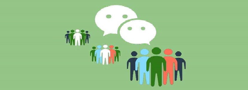 微信營(yíng)銷(xiāo)客戶滿意